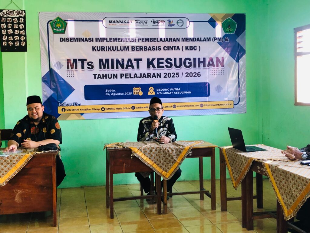 Pembelajaran Mendalam (deep Learning)