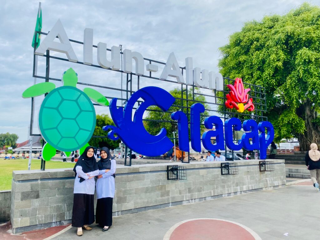 WhatsApp Image 2026-01-08 at 08.48.52